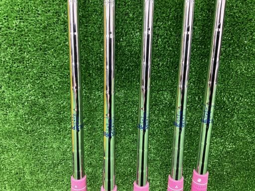 �w�w�h�n�i�Q�O�P�S�j�@�T�r�i���{���F�T�{�Z�b�g�j