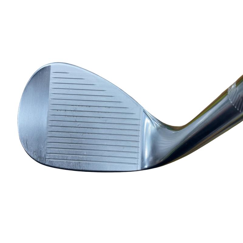 �u�n�j�d�x�@�r�o�h�m�@�l�h�k�k�d�c�@�r�l�X�@�c�A�[�N�����@�T�W°�^�P�S°�j