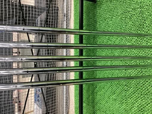 rqhwnm@ywT@l@hh@Uri{FT{Zbgj