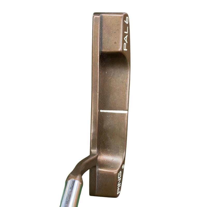 �o�`�k�@�U�@�x�����E���J�b�p�[