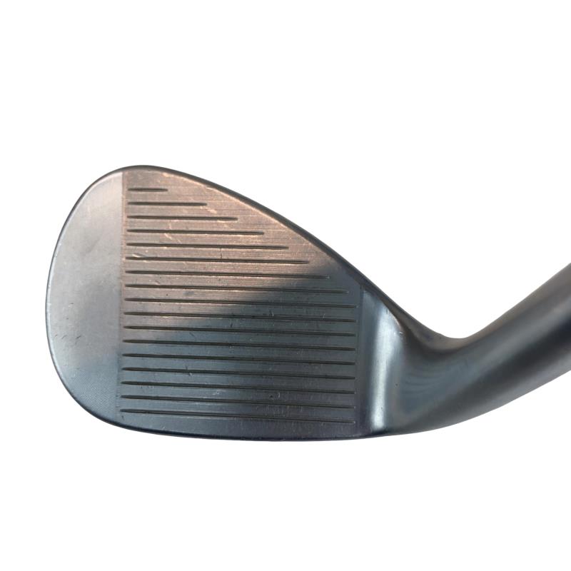 �u�n�j�d�x�@�e�n�q�f�d�c�i�Q�O�P�X�j�@�T�U°�^�P�Q°�j