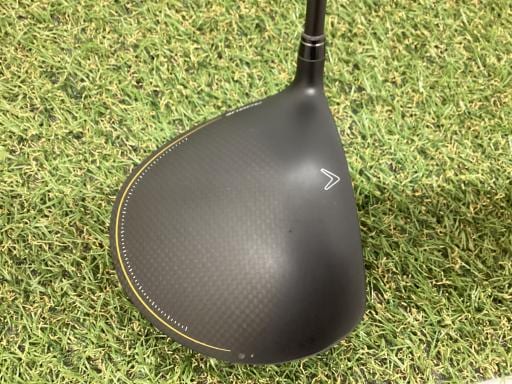 qnftd@rs@l`w@e`rs@PODT°