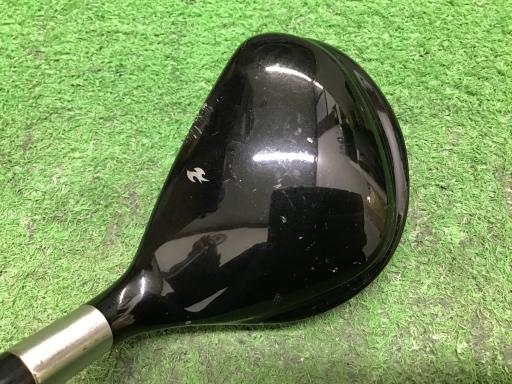 atqmdq@qdrbtdiQOOWj@tSiQQ°j