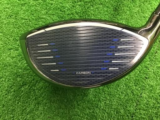 �p���P�O�@�k�r�@�P�O�D�T°