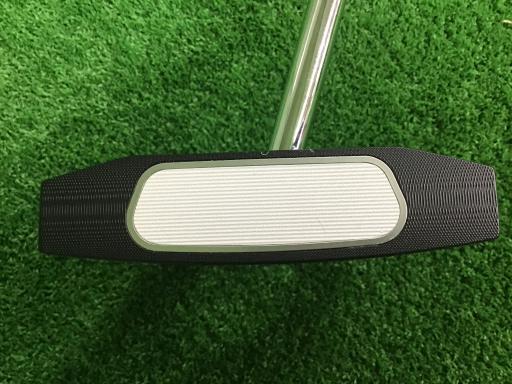 `|nmd@rpt`qd@Q@rpt`qd@V@bqthrdq@RWC`