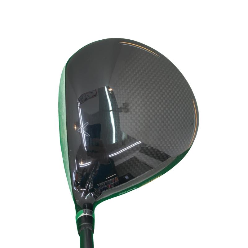 �l�`�u�q�h�j�@�l�`�w�@�e�`�r�s�@�P�O�D�T°