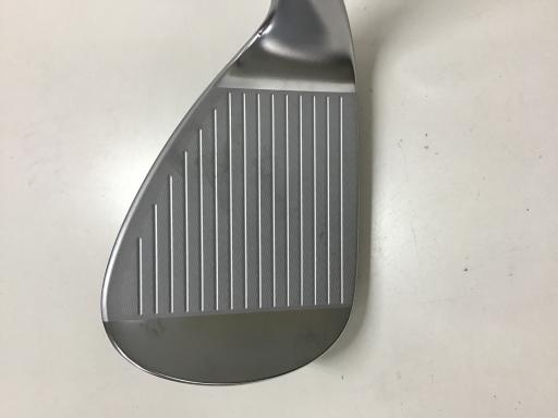 oqfq@OTiQOQRj@TQ°^PO°