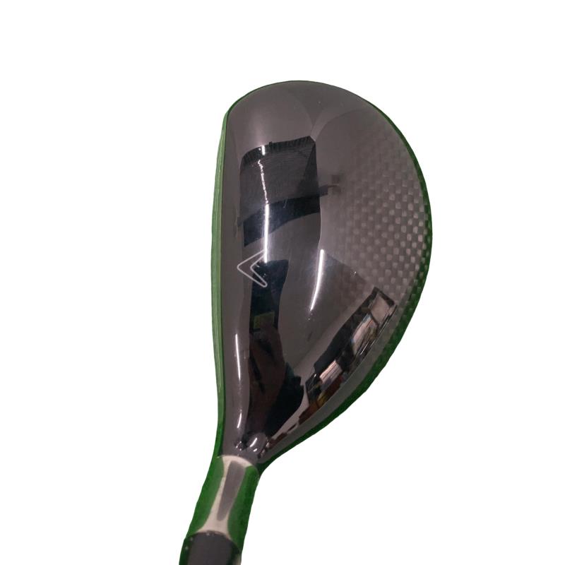 �d�o�h�b�@�e�k�`�r�g�@�r�s�`�q�@�t�S