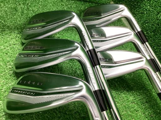 jhmf@enqfdc@sdbiQOQQj@Ur