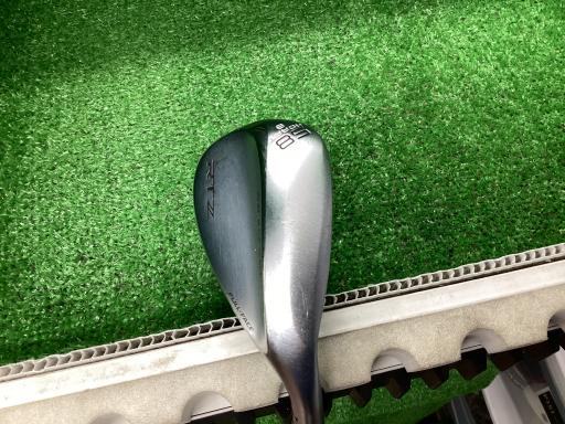 �b�����������������@�q�s�y�@�c�A�[�T�e���@�T�W°�^�O�W°�@�`�c�`�o�s