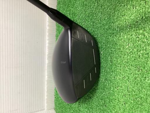 qr@roddciQOQTj@PODT°