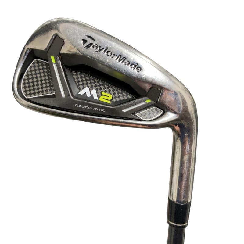 �l�Q�i�Q�O�P�V�j�@�@�W�r�@�t�r�`�i���{���F�V�{�Z�b�g�j