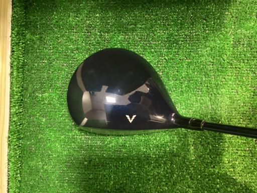 sntqrs`fd@up@bkiQOOUj@PRDT°@fB[X