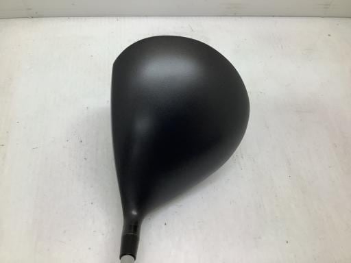 dlhkkhc@a`g`l`@b@buW@Pv