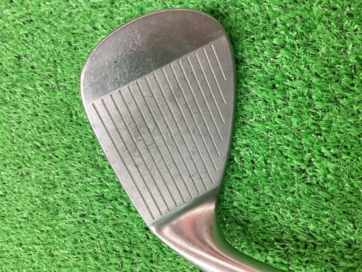 ql|PQ@jbPNbL@TO°^OW°