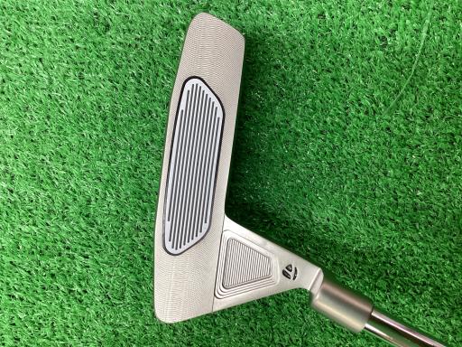 so@bnkkdbshnm@gxcqn@ak`rs@itmn@saP@RSC`