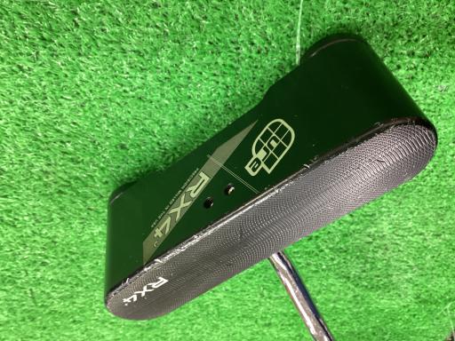 b@qwSiiQOPUj@ItZbgiaj