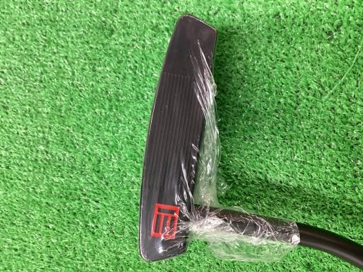 dumqnkk@dqQ@ak`bj@RSC`