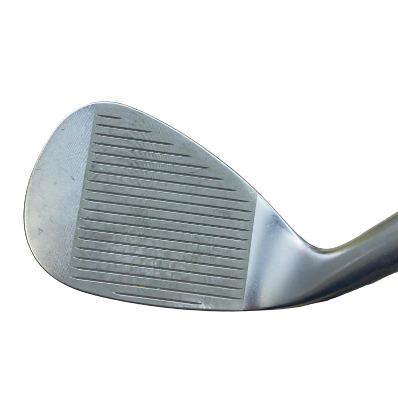 �o�h�m�f�@�f�k�h�c�d�@�R�D�O�@�T�U°�^�P�S°�@�v�r