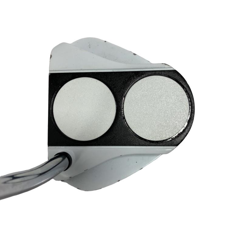 �u�d�q�r�`�@�Q�E�a�`�k�k�@�z���C�g�@�R�S�C���`