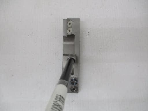 kD`DaDfnke@khmjDP@RTC`@teB