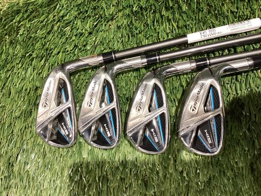 �r�h�l�@�l�`�w�@�@�T�r�i���{���F�S�{�Z�b�g�j