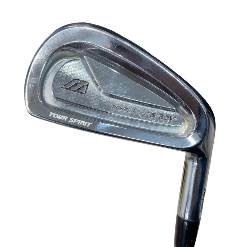 �l�����������@�r�|�R�O�u�@�@�X�r�i���{���F�X�{�Z�b�g�j