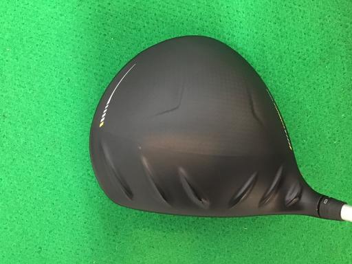 �f�S�R�O�@�k�r�s�@�@�X°