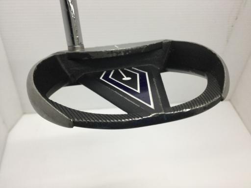 sntqrs`fd@upiQOPQj@RSC`