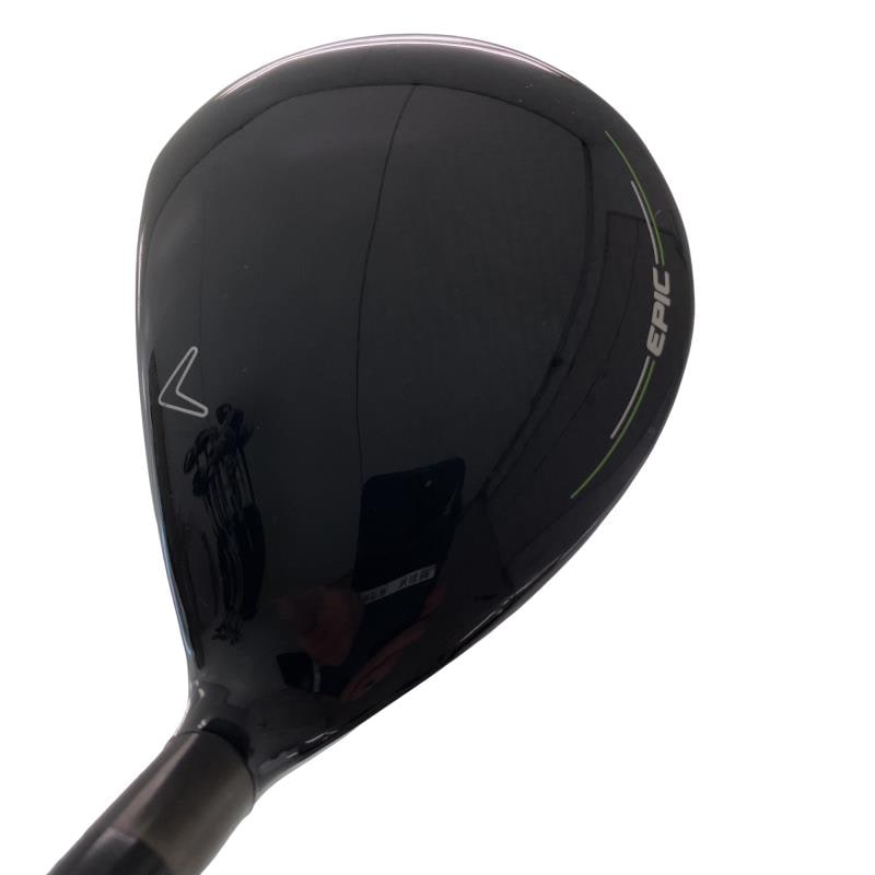 �d�o�h�b�@�r�o�d�d�c�@�T�v