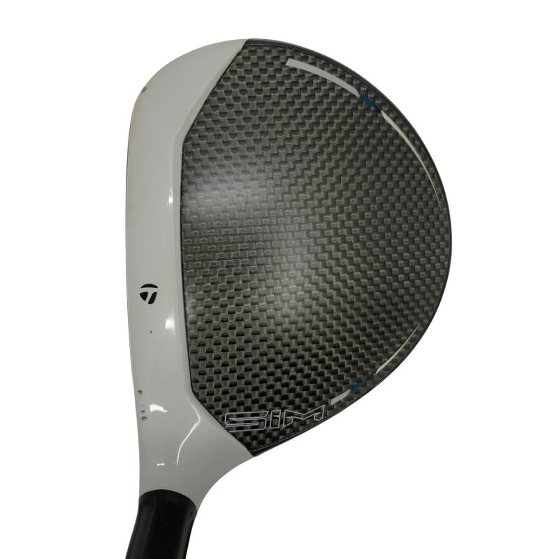 �r�h�l�@�l�`�w�@�T�v