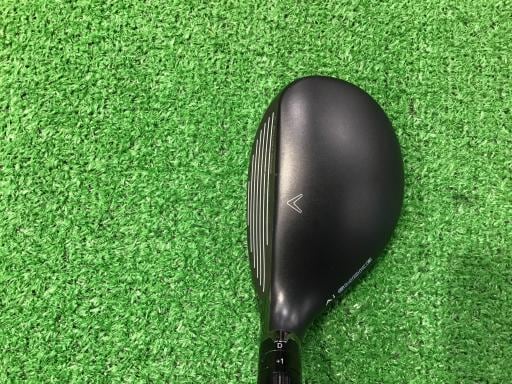 PARADYM Ai SMOKE HL U5