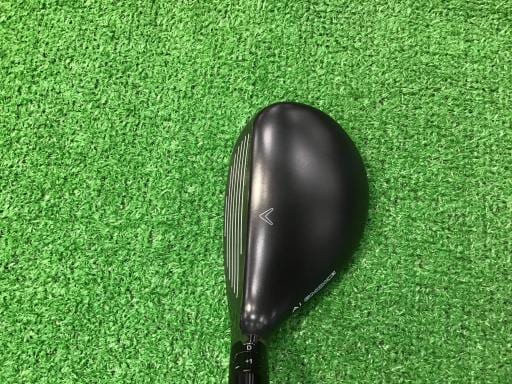 o`q`cxl@`@rlnjd@gk@tS