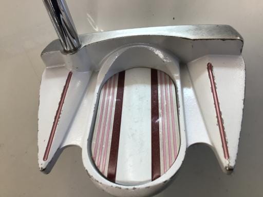 r@os|PRizCgj@RQC`@fB[X