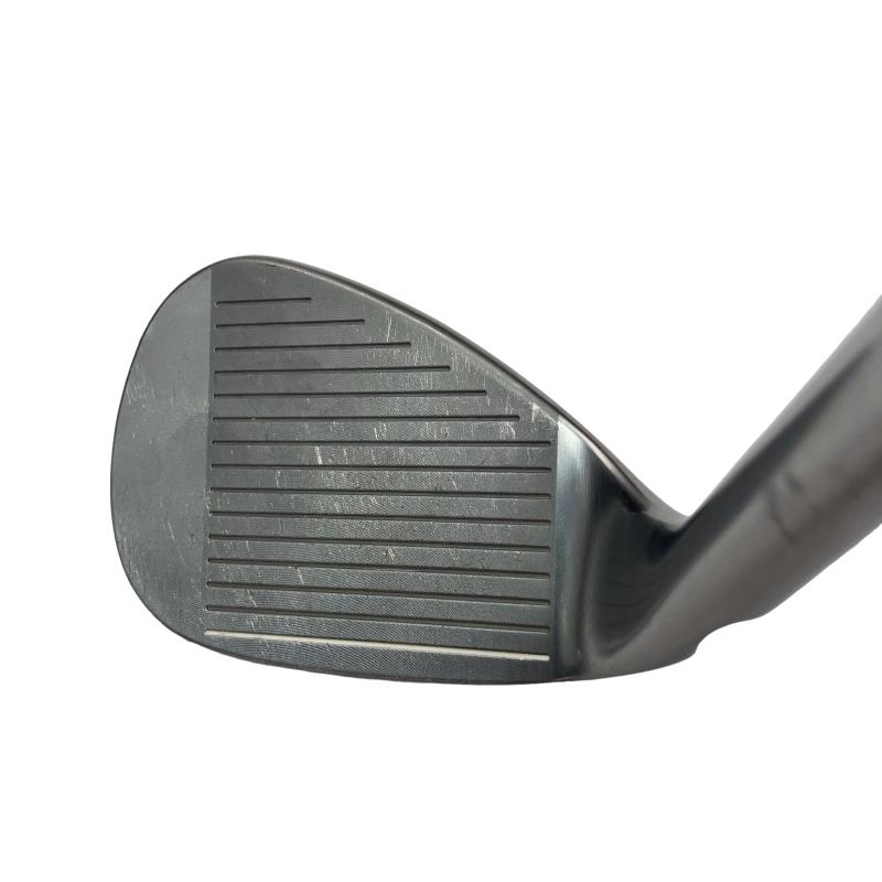 sntq|r@Vo[N[@UO°^PO°