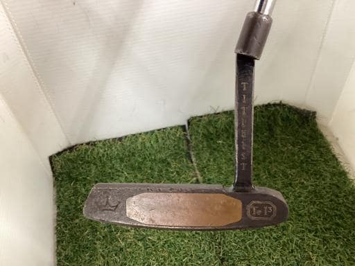 rbnssx@b`ldqnm@sRigCC[hj@mdvonqs@knmf@mdbj