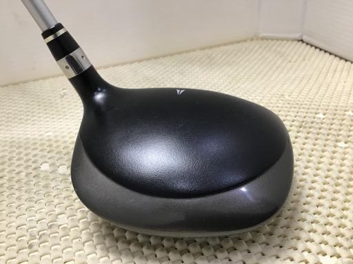 rp@cxlnQ@pt`c@jddk@Rv