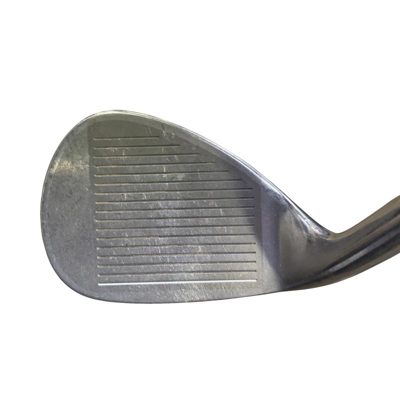 �w�w�h�n�i�Q�O�P�Q�j�@�r�v