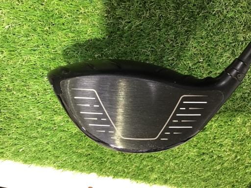 fSQT@res@PODT°iA[RXtj