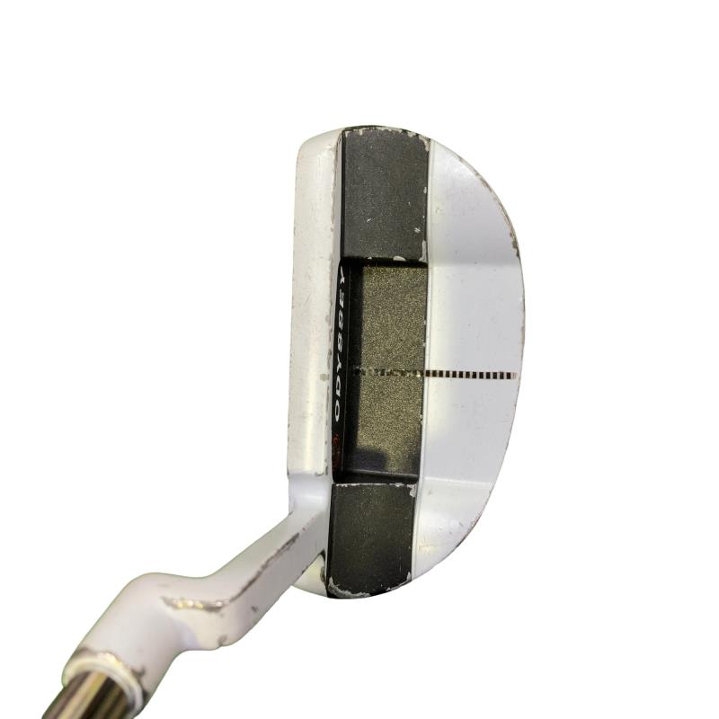 �u�d�q�r�`�@�R�R�O�l�@�z���C�g�@�R�S�C���`