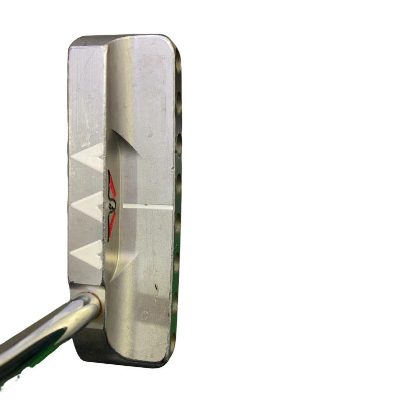 �s�n�q�p�t�d�@�a�`�k�`�m�b�d�c�@�d�|�R�i�V���o�[�j�@�R�S�C���`