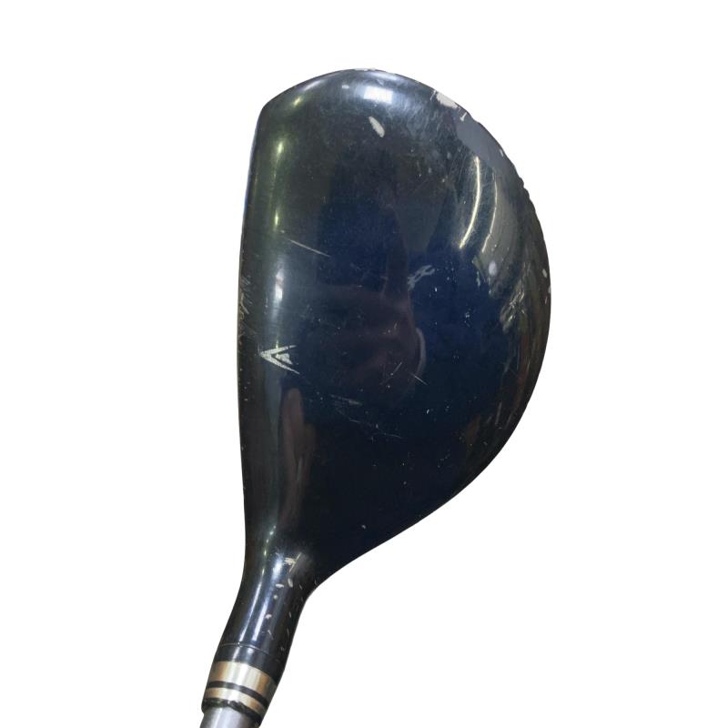 �w�w�h�n�i�Q�O�P�Q�j�@�t�S