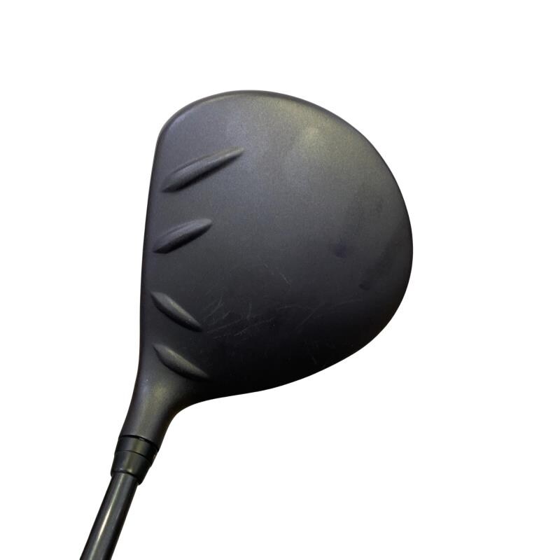 �f�S�P�O�@�r�e�s�@�R�v