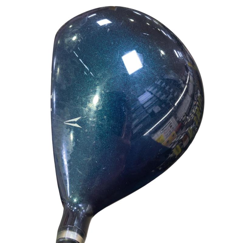 �w�w�h�n�i�Q�O�O�U�j�@�S�v