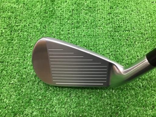 dynmd@fsiQOQSj@Sri{FS{Zbgj