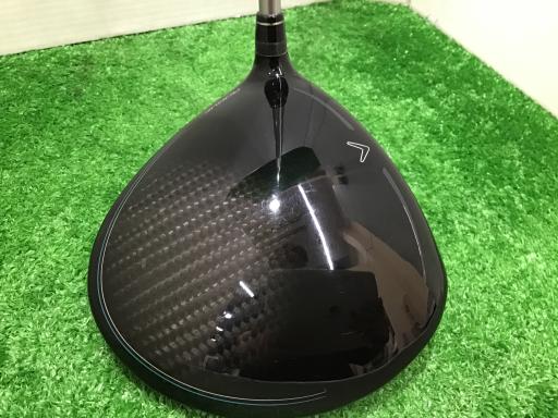 �q�n�f�t�d�@�r�s�`�q�@�P�O�D�T°