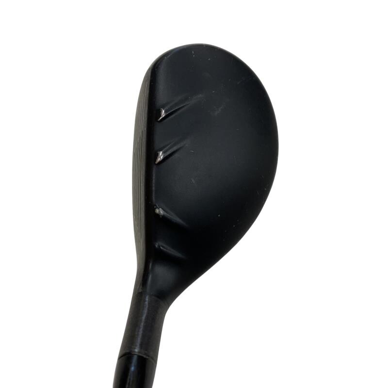 �f�S�O�O�@�t�S