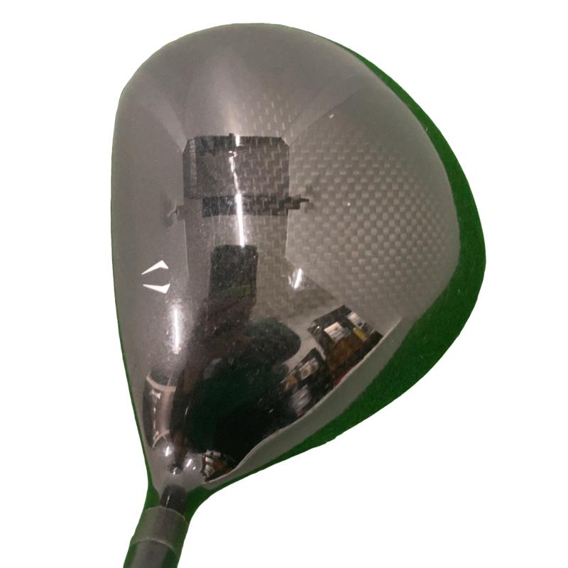 �r�q�h�w�n�m�@�y�T�W�T�@�@�X�D�T°