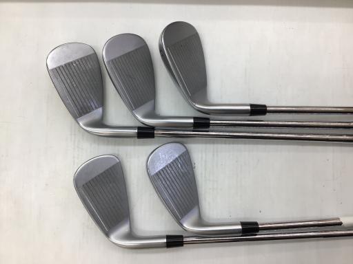 �m�d�w�f�d�m�@�m�r�Q�P�O�@�T�r�i���{���F�T�{�Z�b�g�j