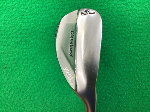 �b�����������������@�q�s�w�@�c�d�d�o�@�e�n�q�f�d�c�@�Q�@�T�W°�^�P�Q°